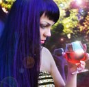 Фотография Тимофеев Денис