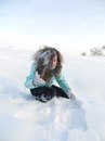 Галя Сірко фотография #18 (источник - https://vk.com/id105659480)