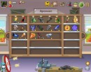 Софія Романчук фотография #32 (источник - https://vk.com/id160678645)