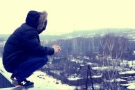 Діма Сухомлин фотография #38 (источник - https://vk.com/id131637977)