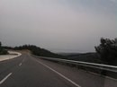 Oğuz Kırlangıç фотография #19 (источник - https://vk.com/id162937957)