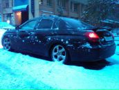 Макс Образцов фотография #34 (источник - https://vk.com/id3428524)