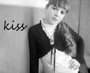 Вікуся Пархомук фотография #13 (источник - https://vk.com/id162132378)