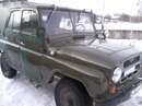 Богдан Гаврилків фотография #3 (источник - https://vk.com/id164380776)