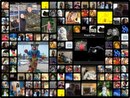 Ірма Полюга фотография #7 (источник - https://vk.com/id150481185)