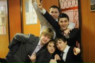 Фотография Матиняна Самвела