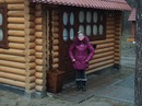 Олічка Дембицька фотография #28 (источник - https://vk.com/id151236882)