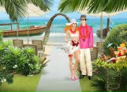 Настя Вівсяна фотография #22 (источник - https://vk.com/id68769013)