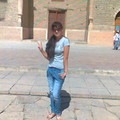 ˙•٠aigera ٠•˙ фотография #1