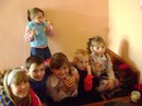 Люда Ніколаєва фотография #31 (источник - https://vk.com/id156376529)