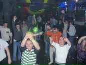 Сєрий Вакулюк фотография #1