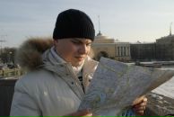 Фотография Gri Art