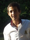 Fehmican Güneş фотография #1