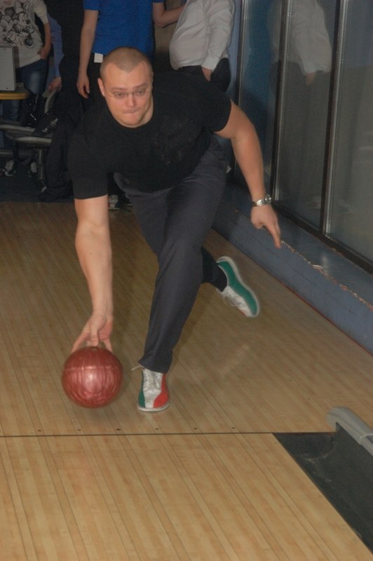 Дмитрий Король фотография #35