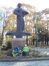 Маряна Біль фотография #38 (источник - https://vk.com/id157512988)