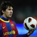 Міша Гринюк фотография #2 (источник - https://vk.com/id134405772)