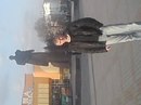 Вітя Жежук фотография #16 (источник - https://vk.com/id136585229)