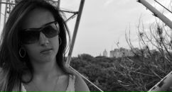 Ірина Лисюк фотография #23 (источник - https://vk.com/id16065150)