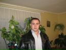 Міша Свид фотография #48 (источник - https://vk.com/id108724926)