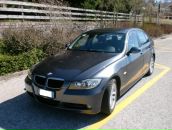 Руслан Фіняк фотография #44 (источник - https://vk.com/id59573674)