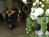 Фотография Медведевой Светы