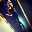 Фотография Мневой Антонины