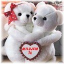 Юля Максимів фотография #9 (источник - https://vk.com/id153832541)