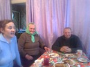 Євген Журибеда фотография #23 (источник - https://vk.com/id158246902)