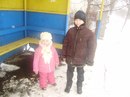 Софійка Лисаник фотография #32 (источник - https://vk.com/id154094080)
