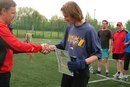 Володимир Полєно фотография #13 (источник - https://vk.com/id157810276)