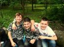 Сергій Варварич фотография #1