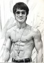 Андрій Павлюк фотография #8 (источник - https://vk.com/id151613824)