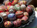 Дашулька Хміль фотография #33 (источник - https://vk.com/id169923919)