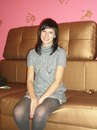 Фотография Бакуменко Аллы