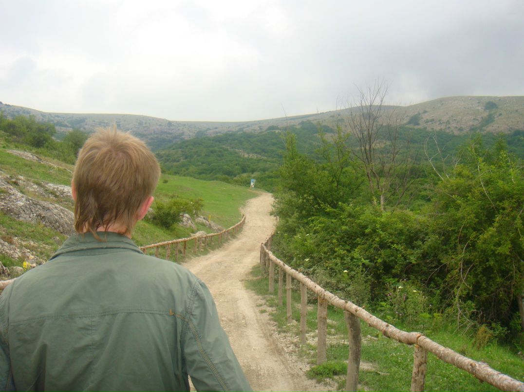 Дмитрий Дроздов фотография #18