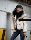 ●fashion Shop● фотография #1