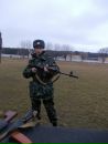 Андрій Бондар фотография #30 (источник - https://vk.com/id167662498)