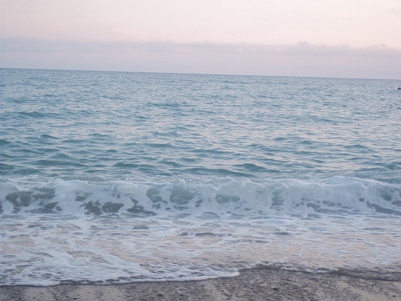 Марат Исмаилов фотография #20