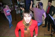 Єгор Дудка фотография #28 (источник - https://vk.com/id43624012)