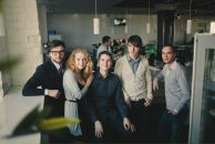 Misha Rogalev фотография #10 (источник - https://vk.com/id1109692)