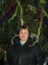 Валентина Смілянець фотография #3 (источник - https://vk.com/id154625042)