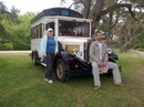 Сергій Хомяк фотография #17 (источник - https://vk.com/id162562560)
