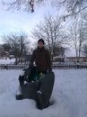 Дмитро Чобіт фотография #1