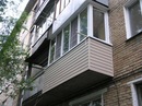 Мнс Вінниччини фотография #6 (источник - https://vk.com/id155606658)