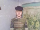 Ваня Підбурачинський фотография #4 (источник - https://vk.com/id155322479)