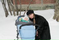 Фотография Ковалев Денис