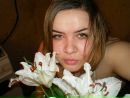 Дарья Стадницкая фотография #29 (источник - https://vk.com/id194083)