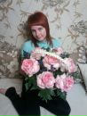 Фотография Зотов Олег
