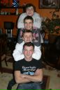 Андрій Neo фотография #10 (источник - https://vk.com/id66505525)