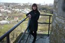 Ірина Лиса фотография #25 (источник - https://vk.com/id160952705)